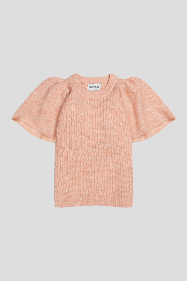 ADYL - ROSE