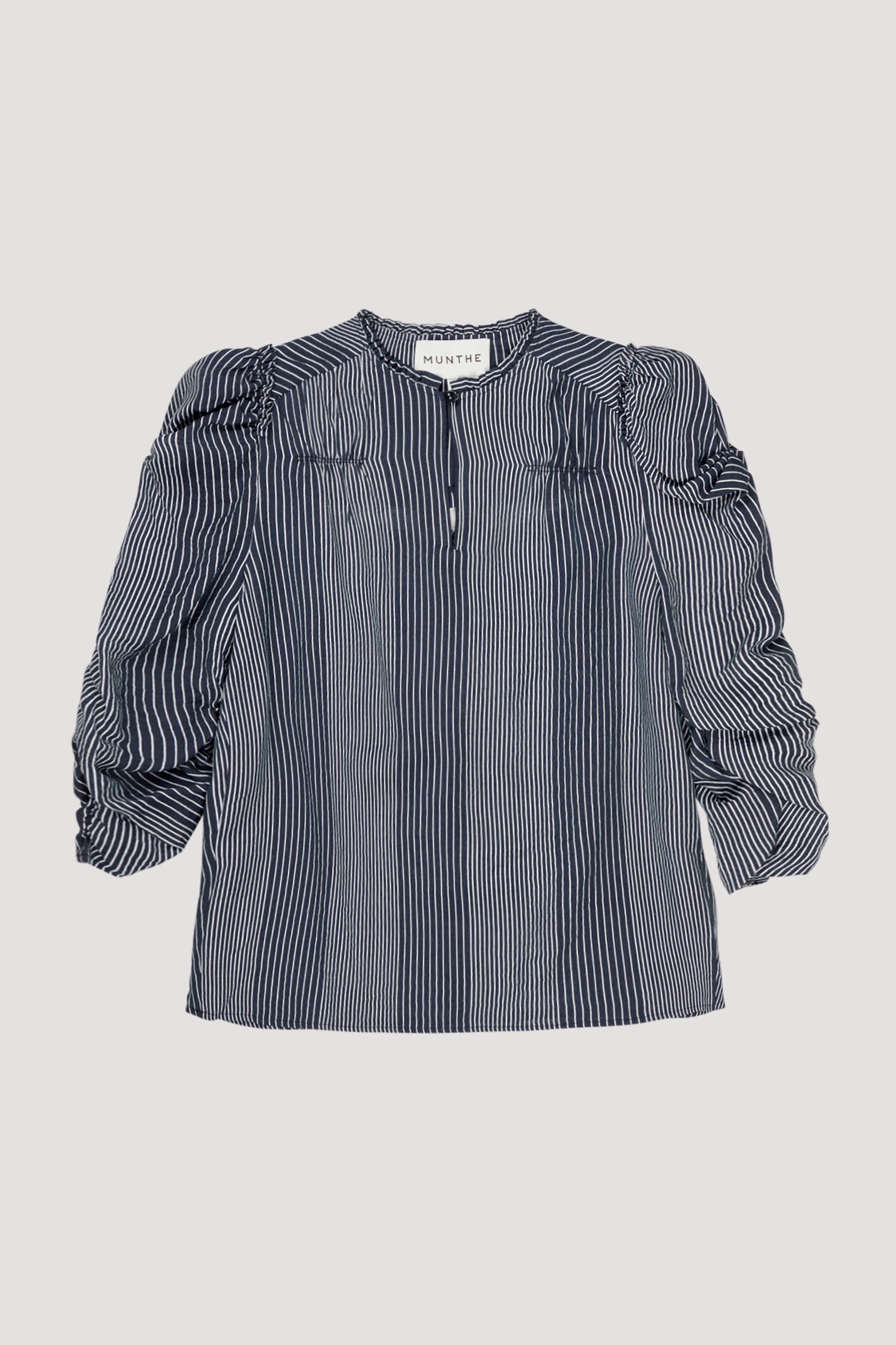 DIGBY - NAVY