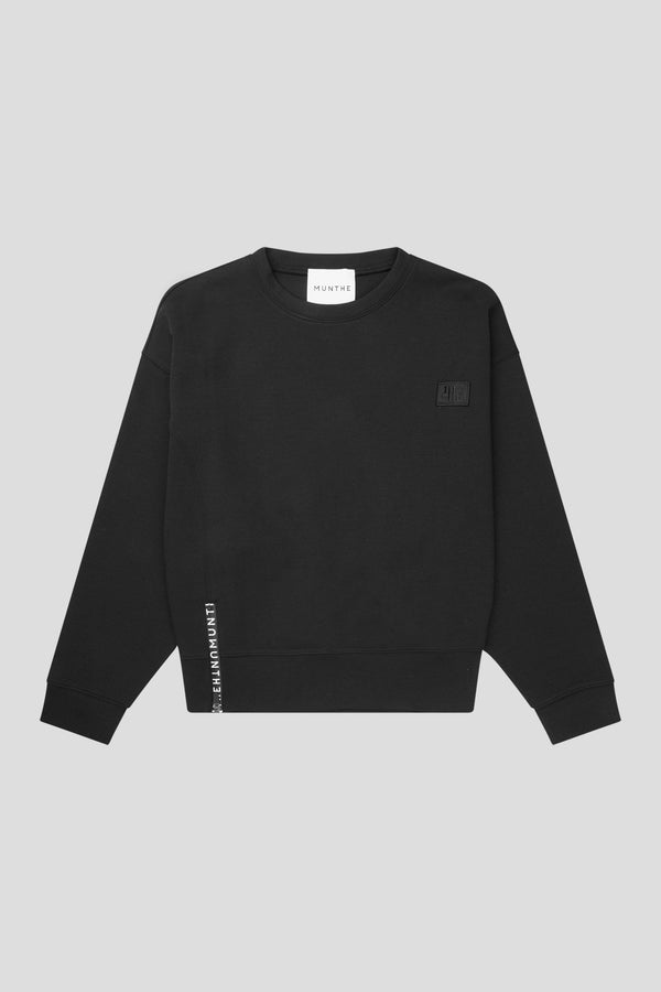 DRIP - BLACK