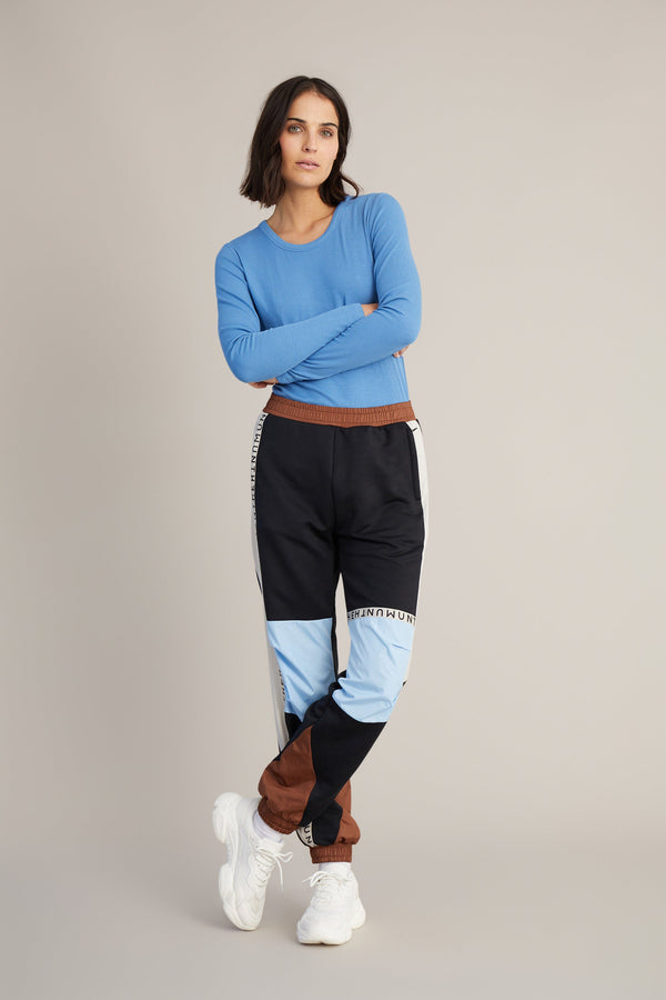 D-CUTEST - BLUE