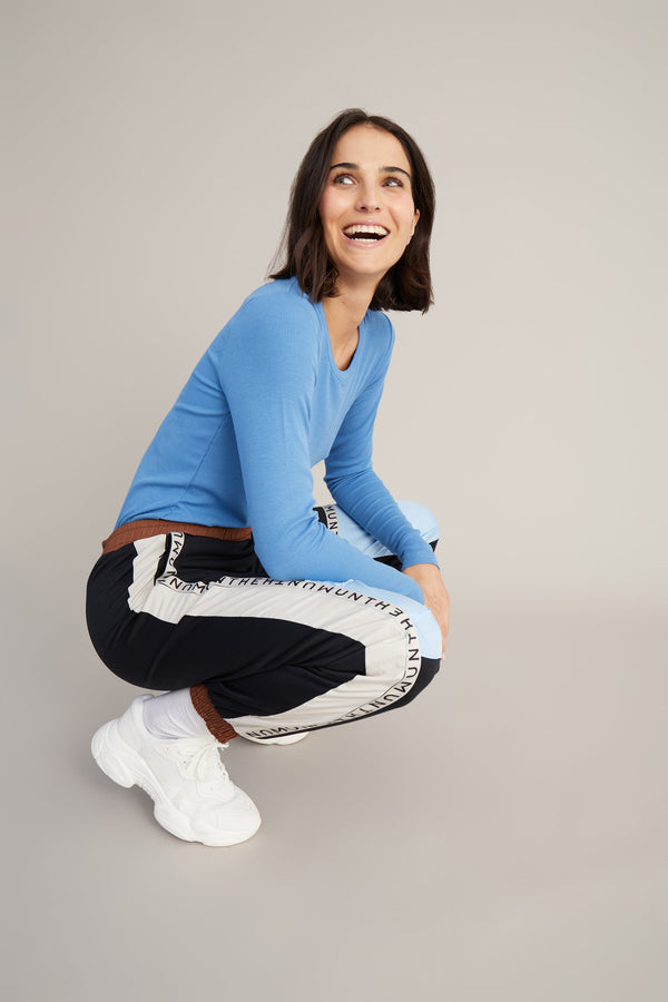 D-CUTEST - BLUE