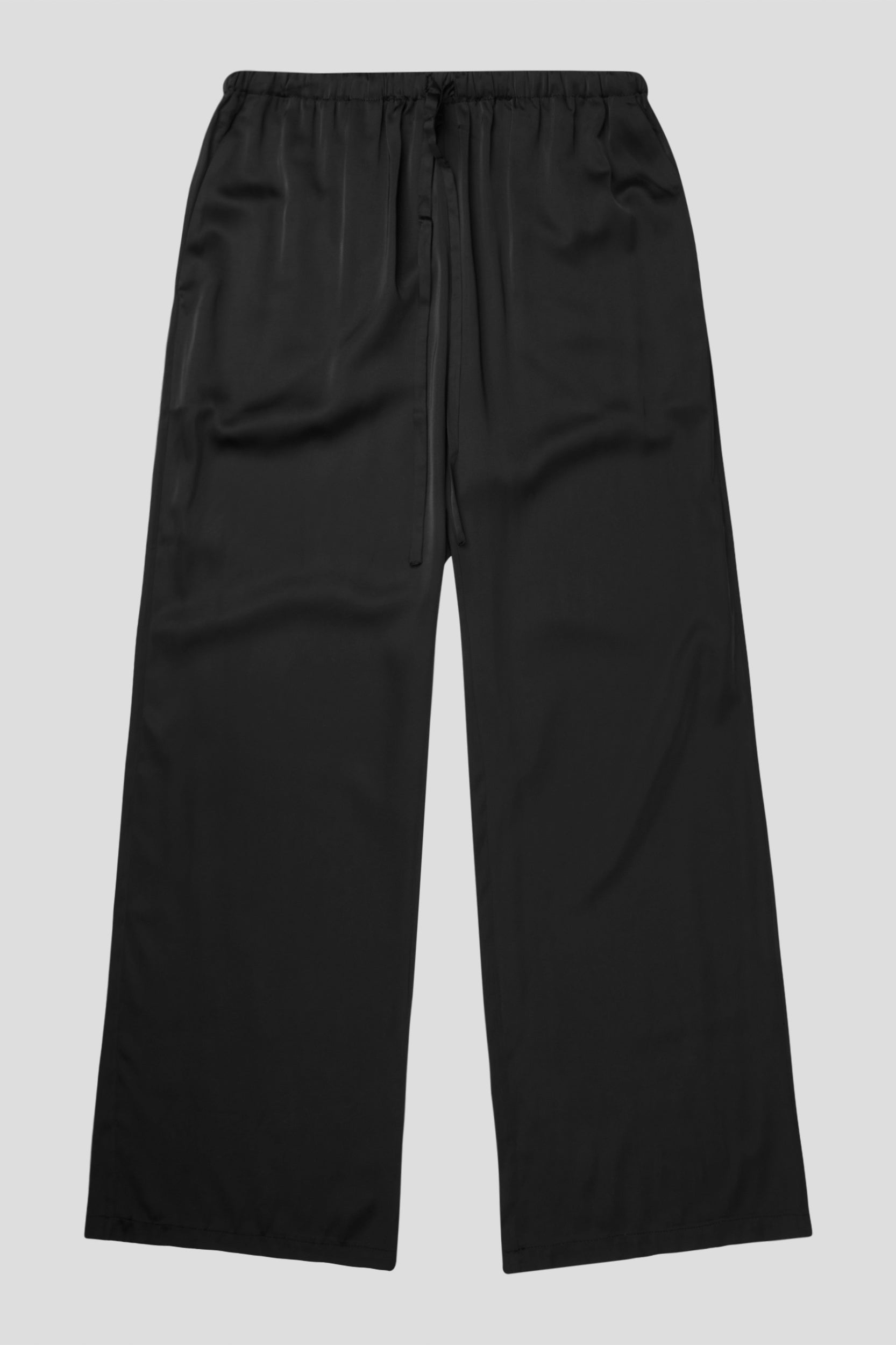 DELAR - BLACK