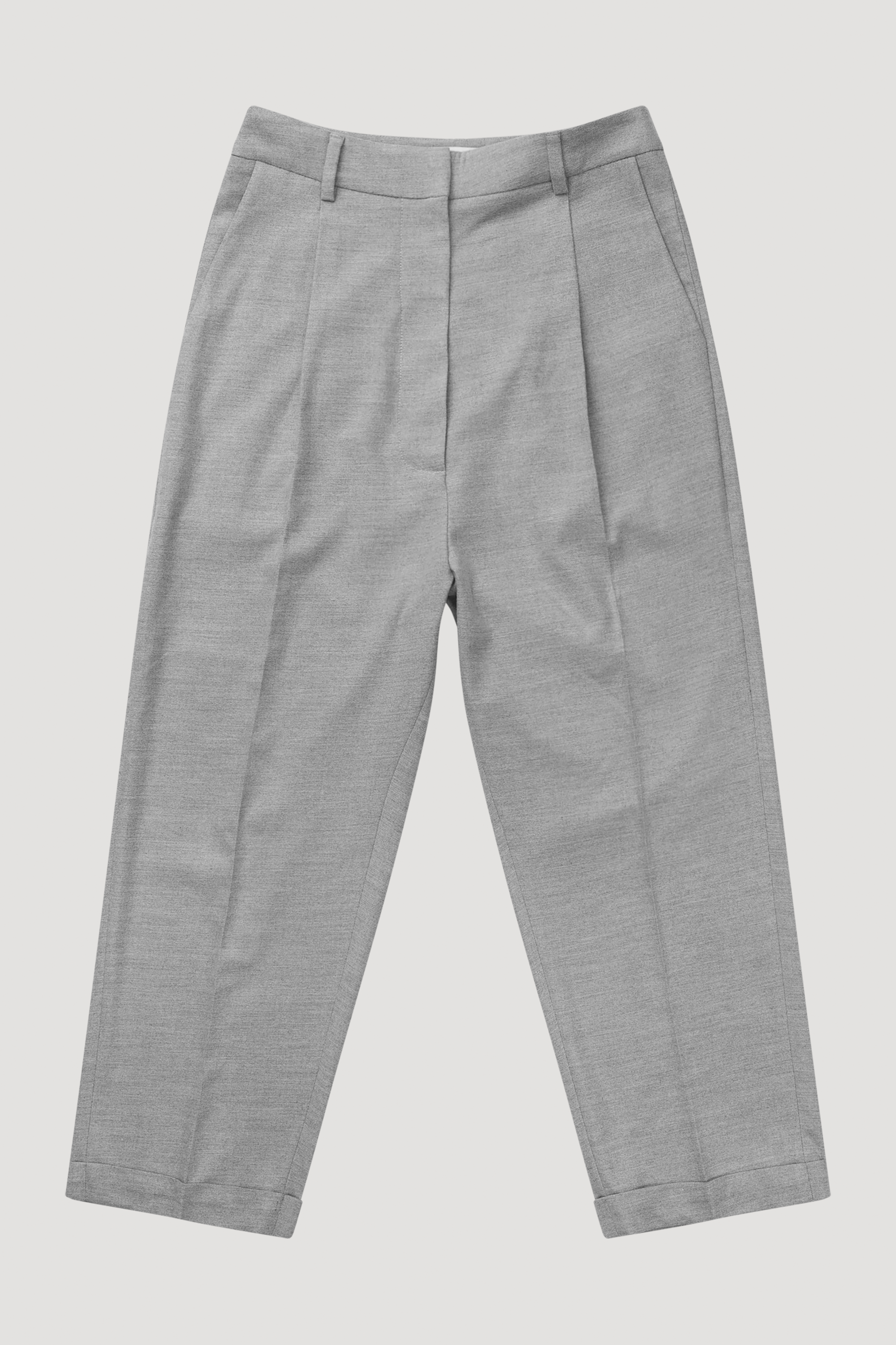 DOTE - GREY