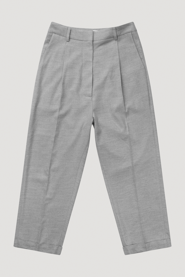 DOTE - GREY