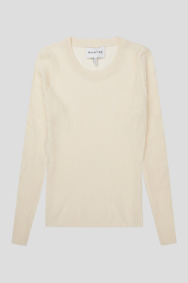 DEVISE - CREME
