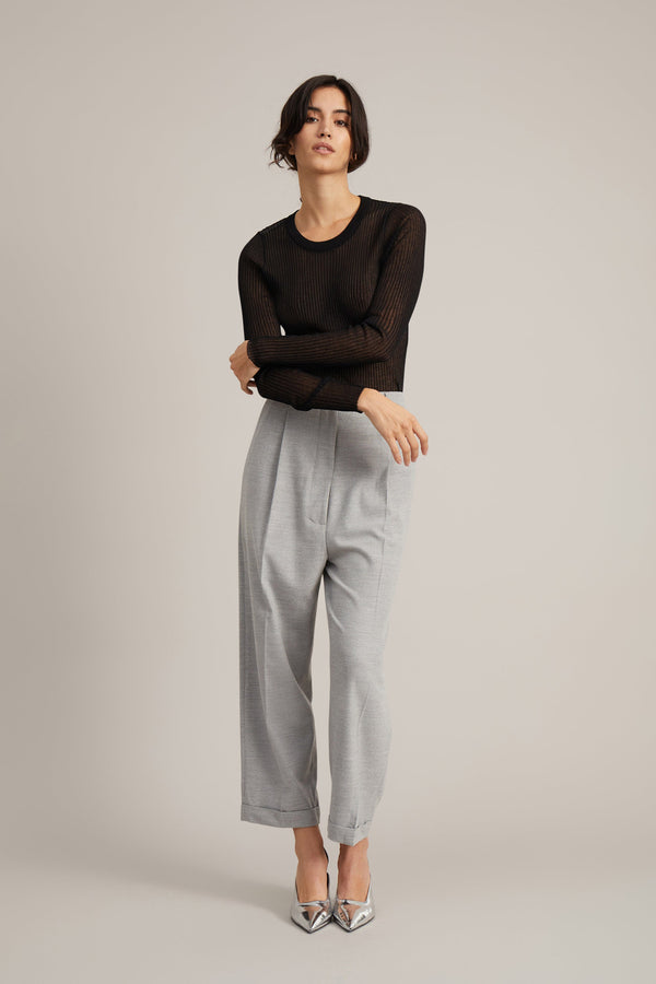 DOTE - GREY