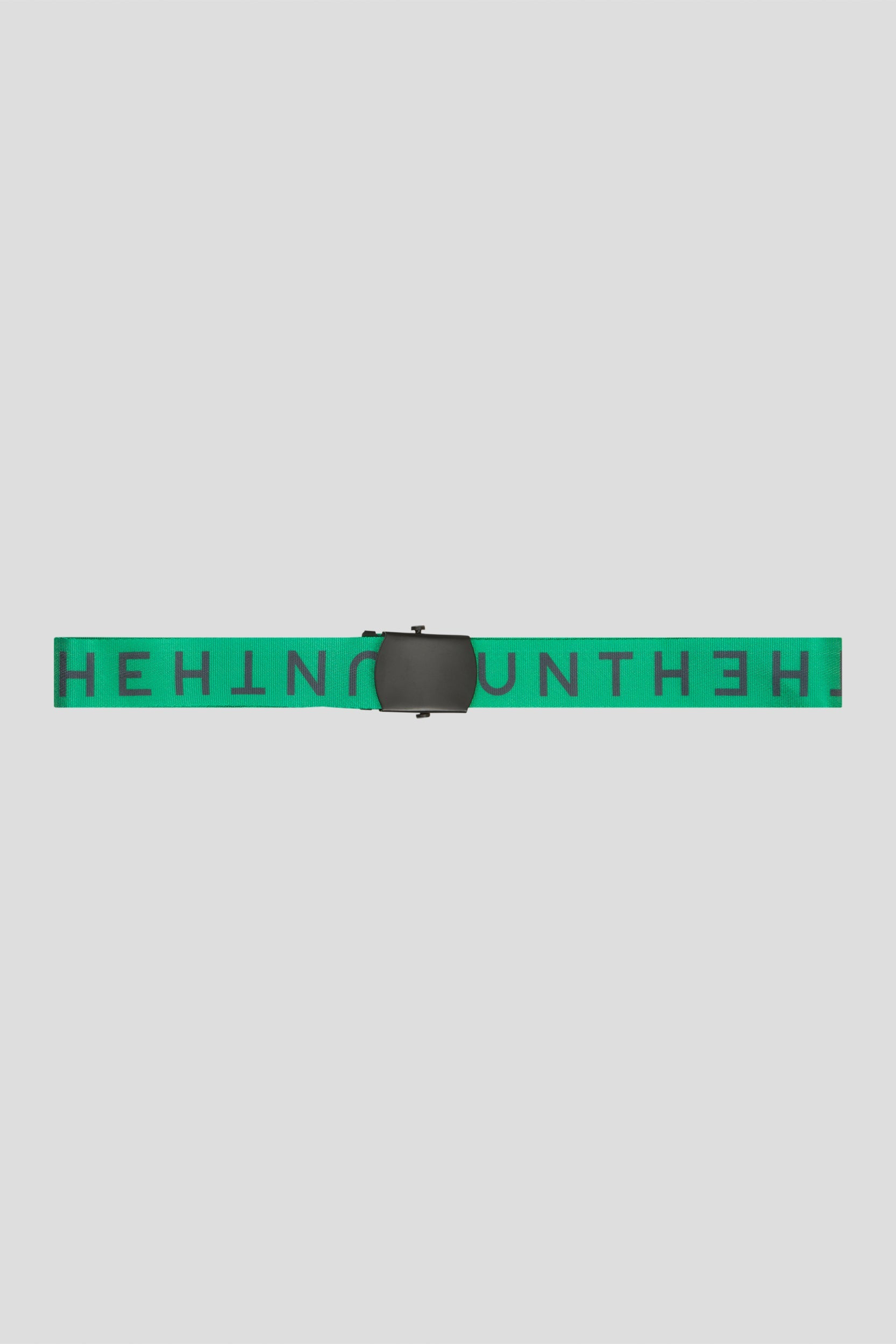 DOPPIN - GREEN