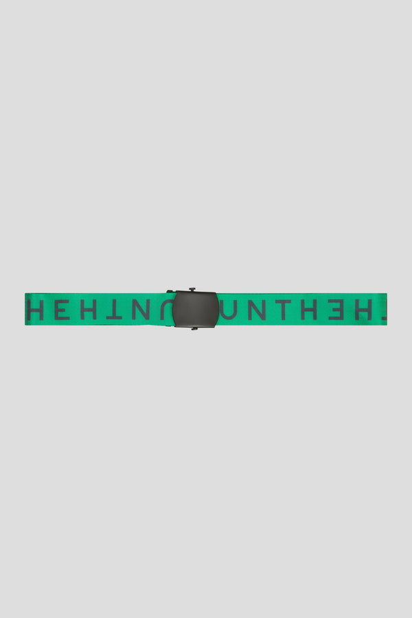 DOPPIN - GREEN