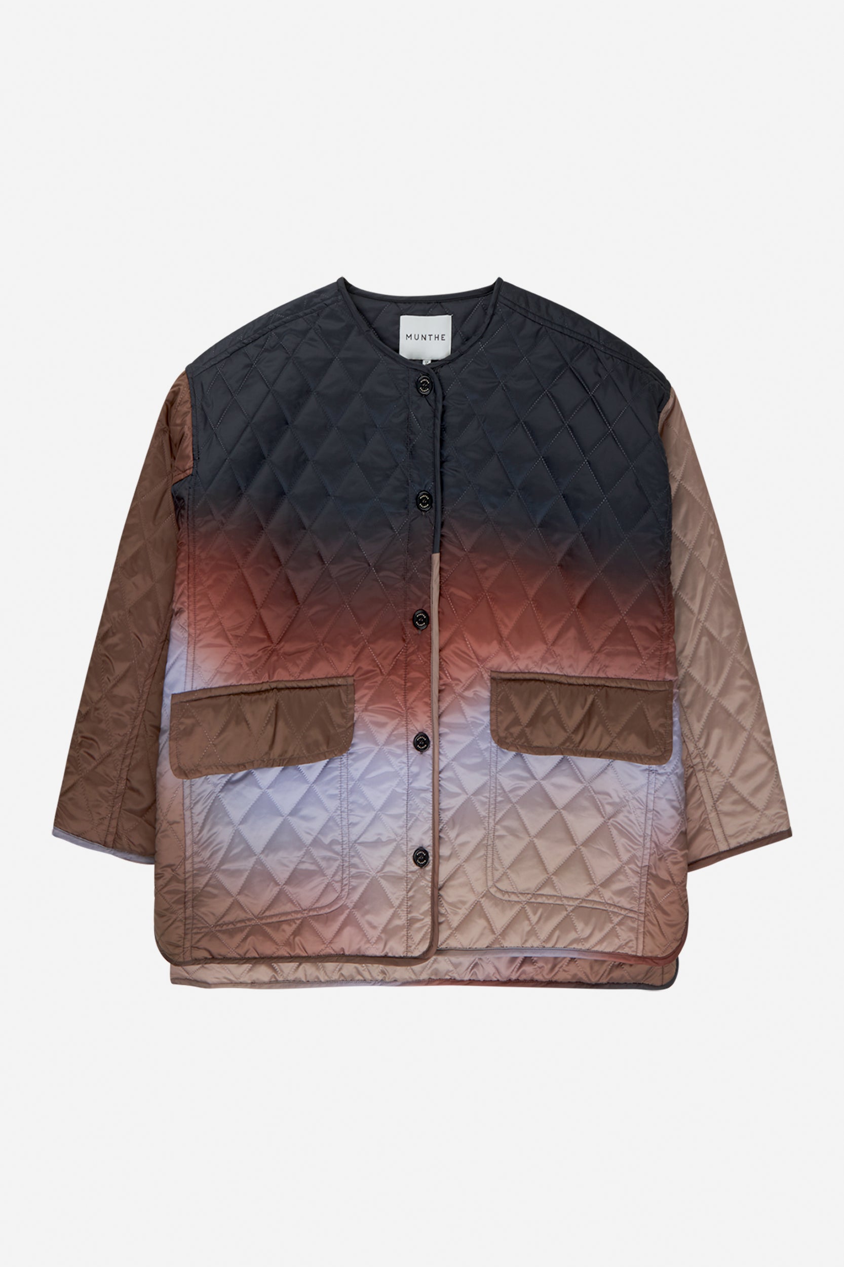 AKOKO - RUST