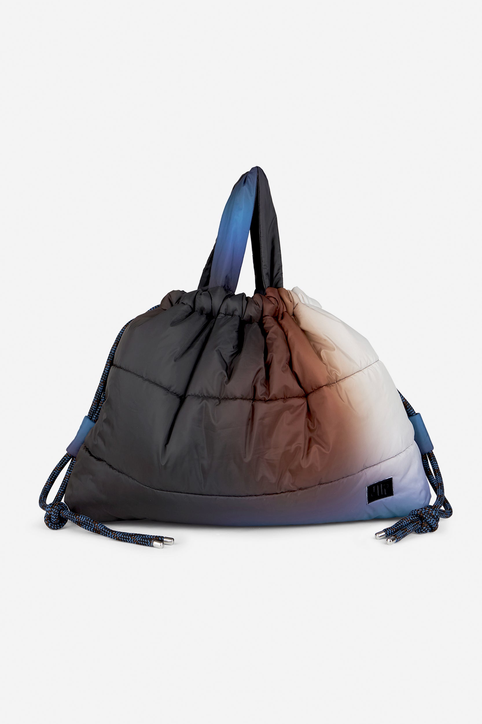 AMARRY - NAVY