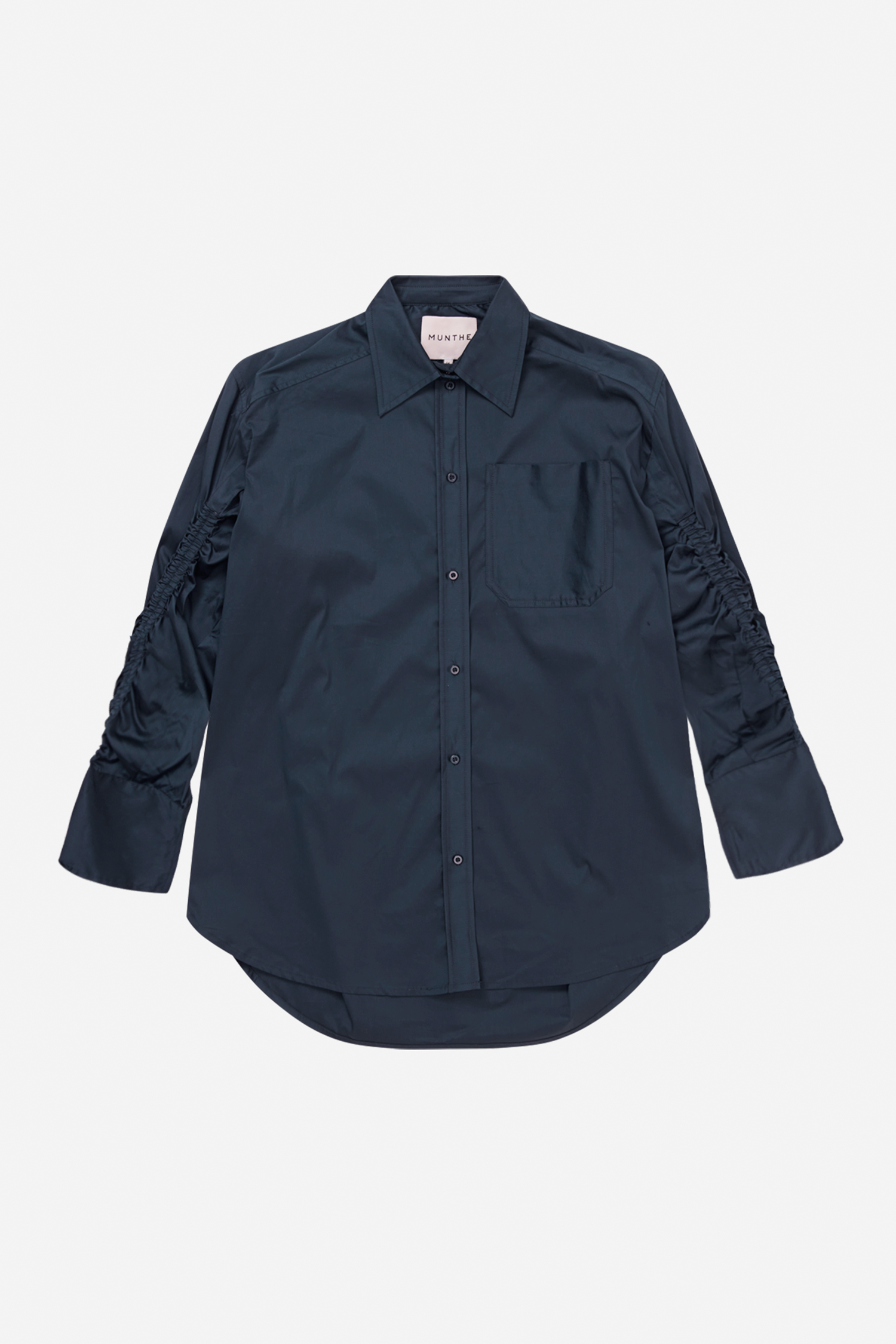 JADYN - NAVY