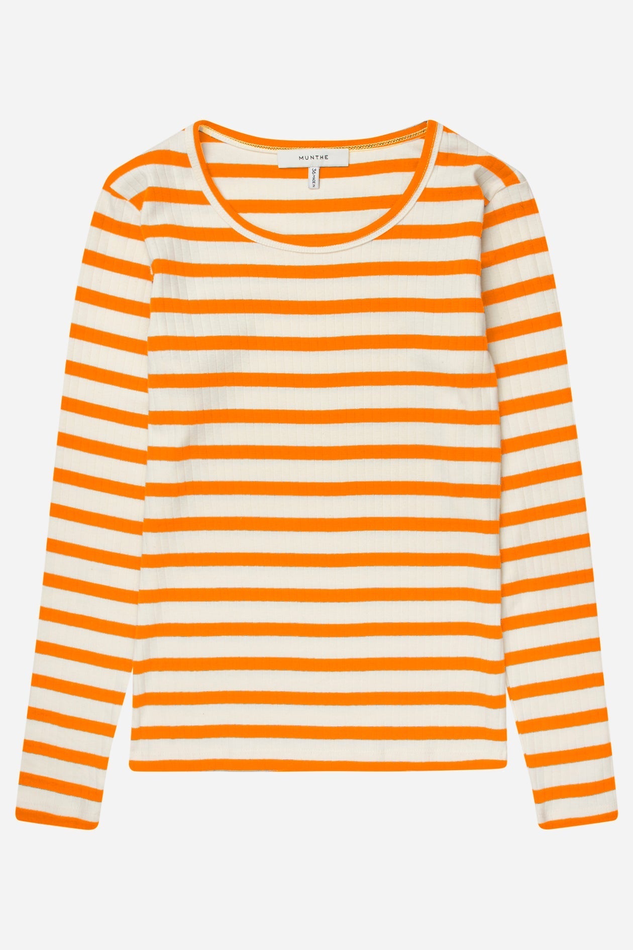 JOTE - ORANGE
