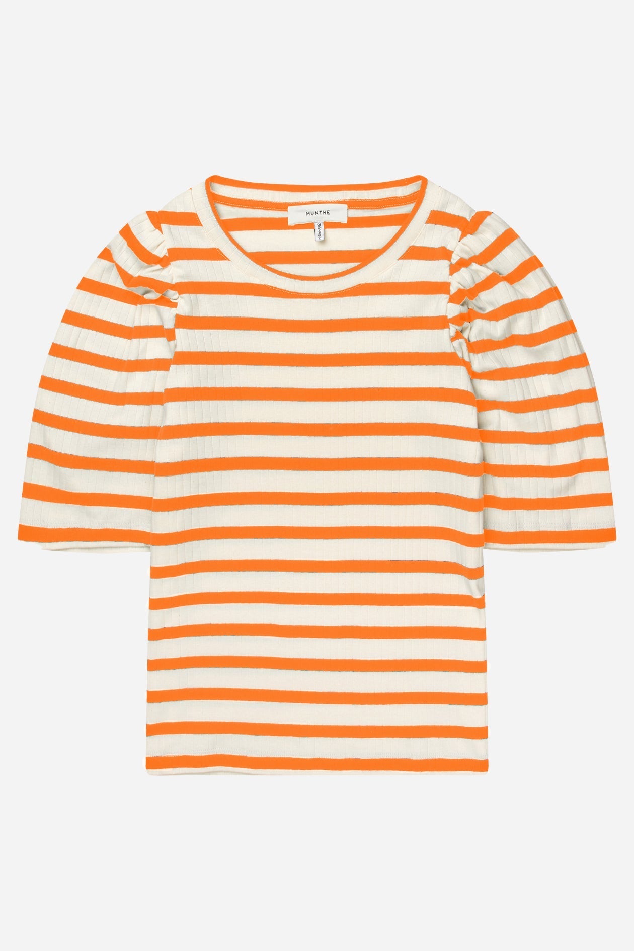 JIKOLAZ - ORANGE