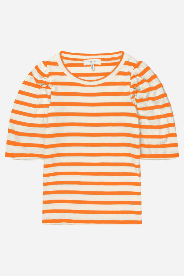 JIKOLAZ - ORANGE