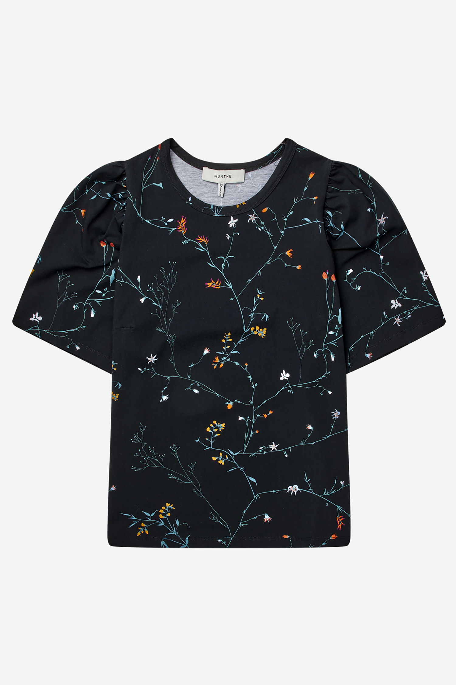 JINX - BLACK