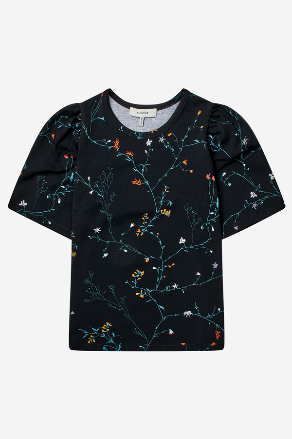 JINX - BLACK