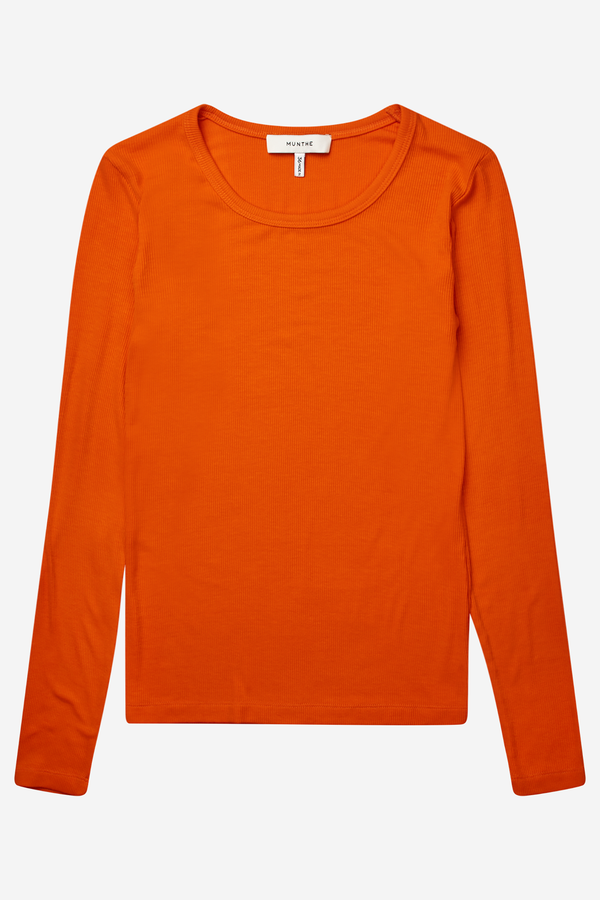 CUTEST - ORANGE