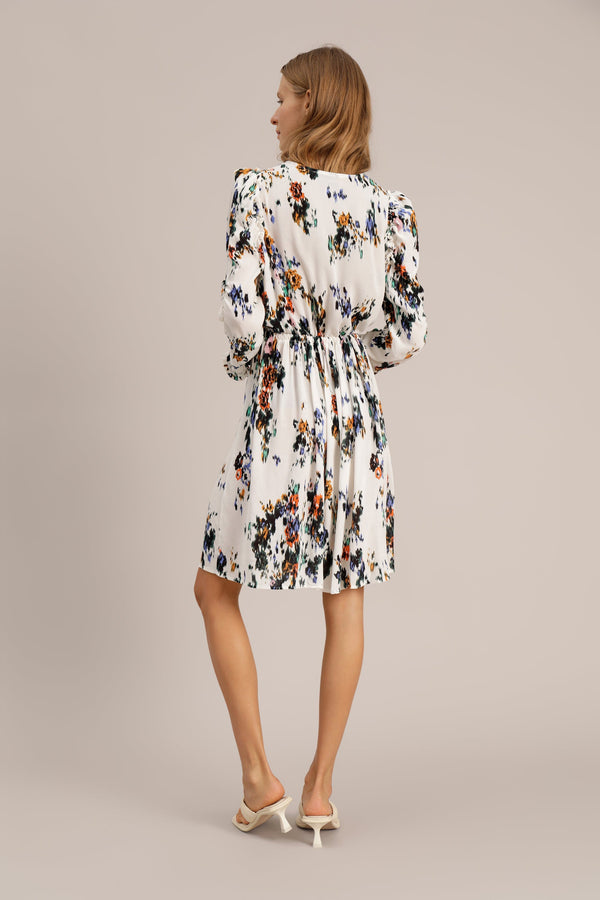 JOUDY - IVORY