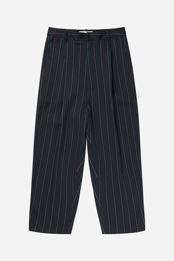 JADIE - NAVY
