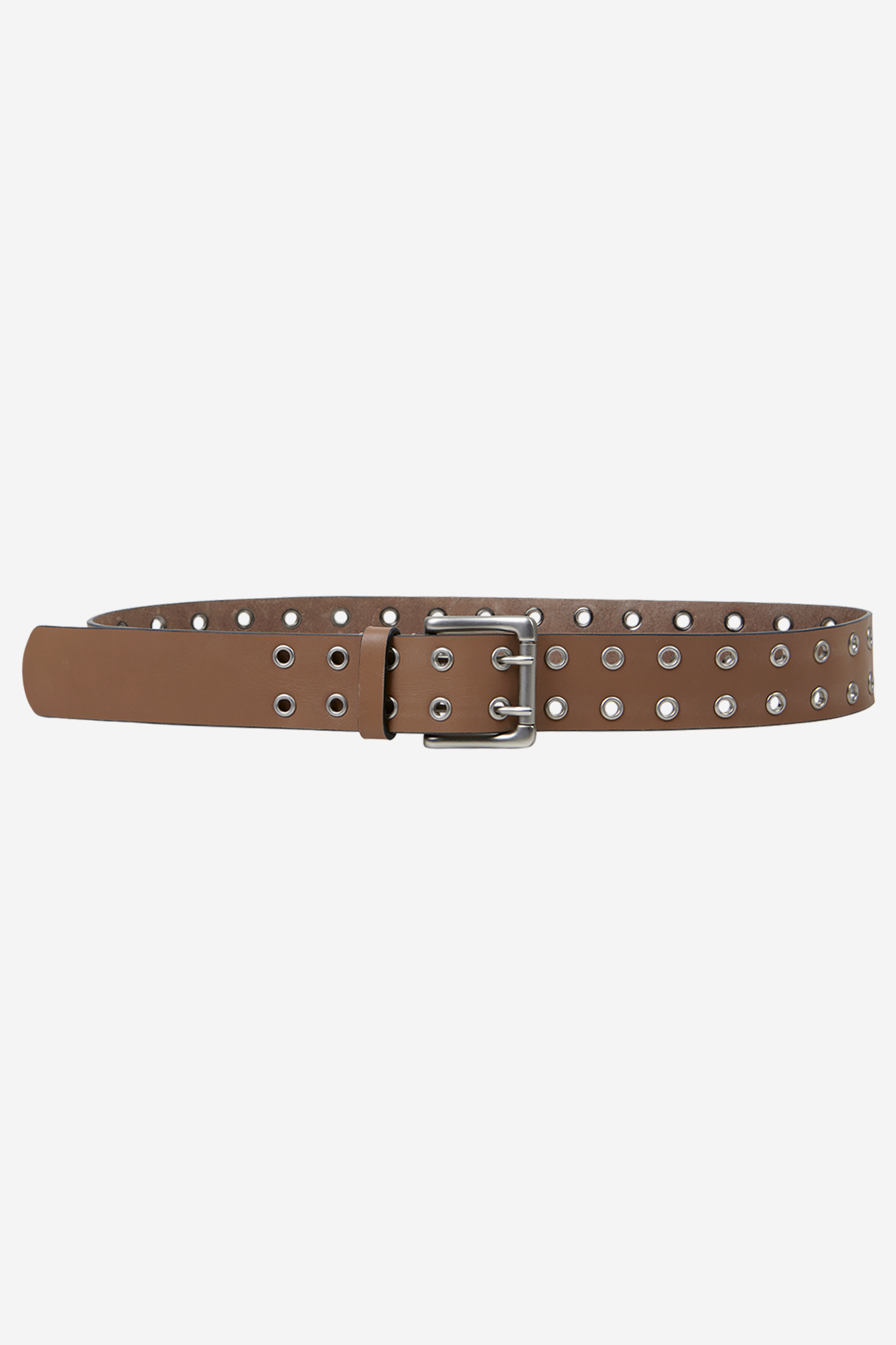 JADEN - BROWN