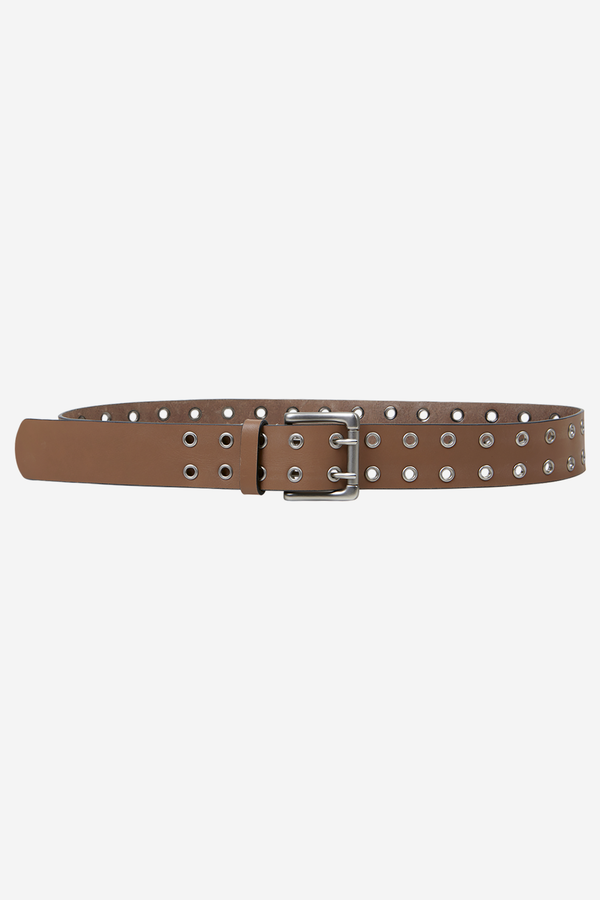 JADEN - BROWN