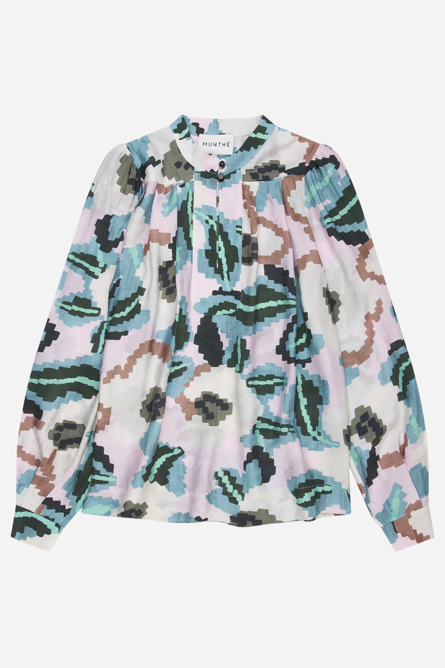 GIELLA - ROSE