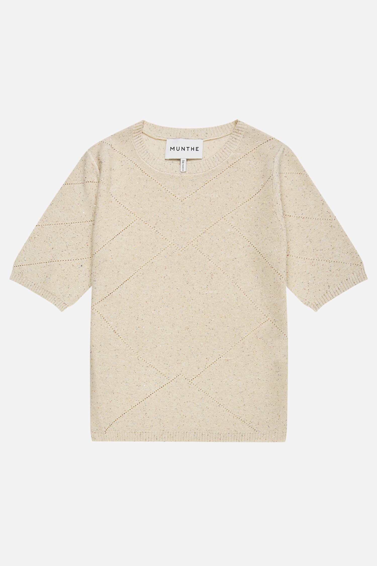 GANAGE - CREME