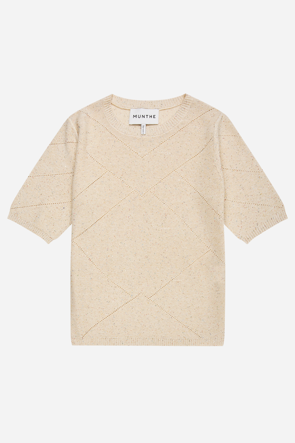 GANAGE - CREME
