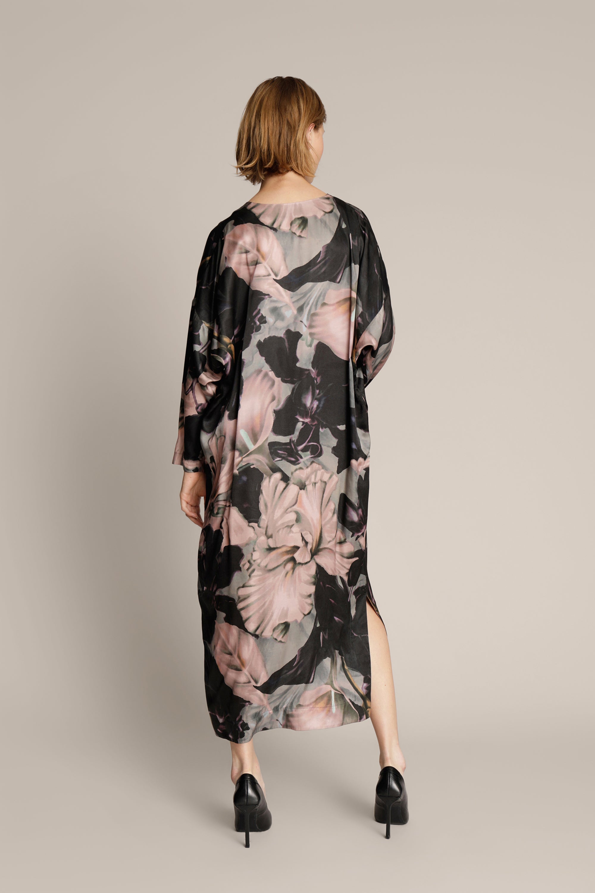 ELLOISE - ROSE
