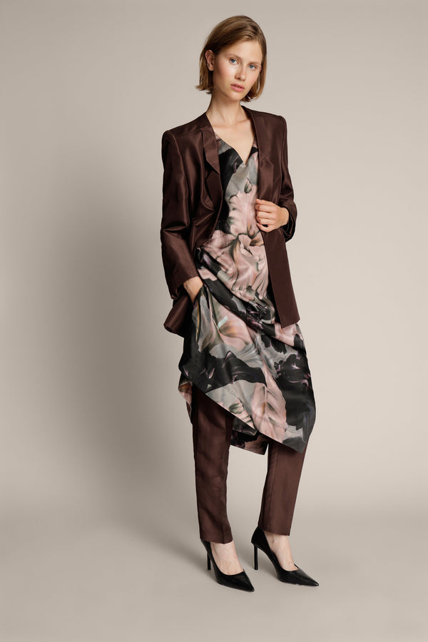 ELLOISE - ROSE