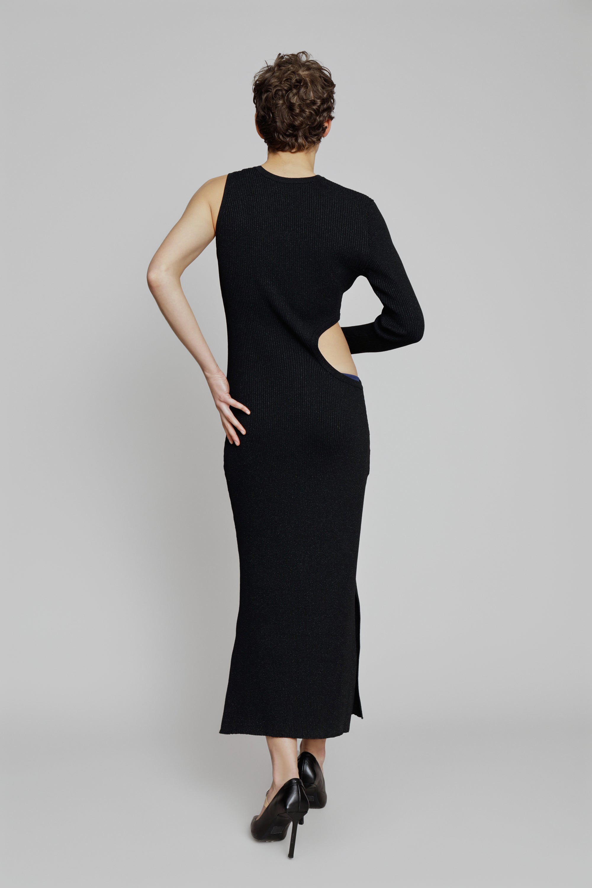 ENERA - BLACK