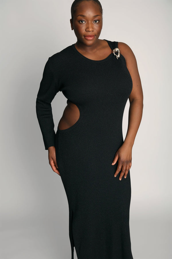 ENERA - BLACK