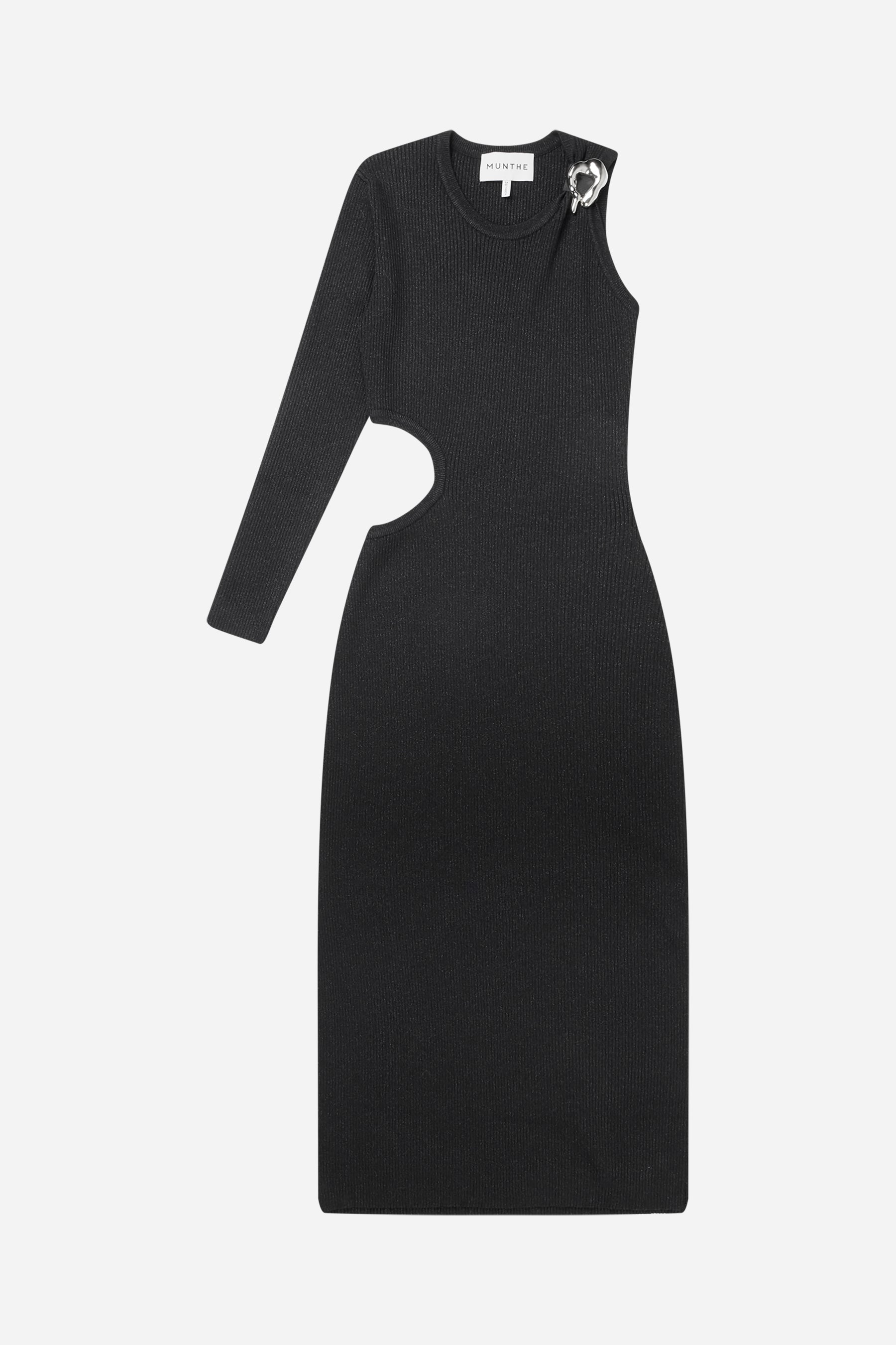 ENERA - BLACK