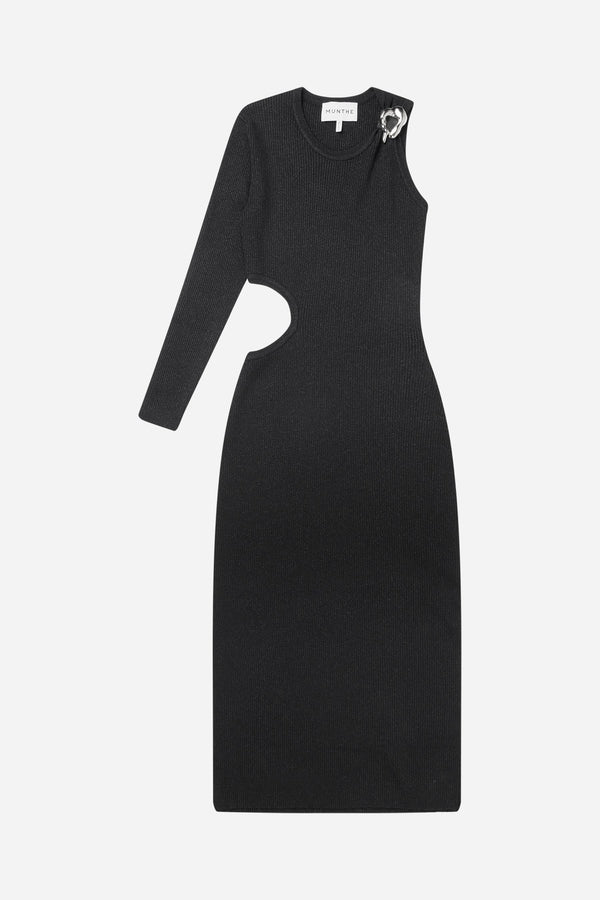 ENERA - BLACK