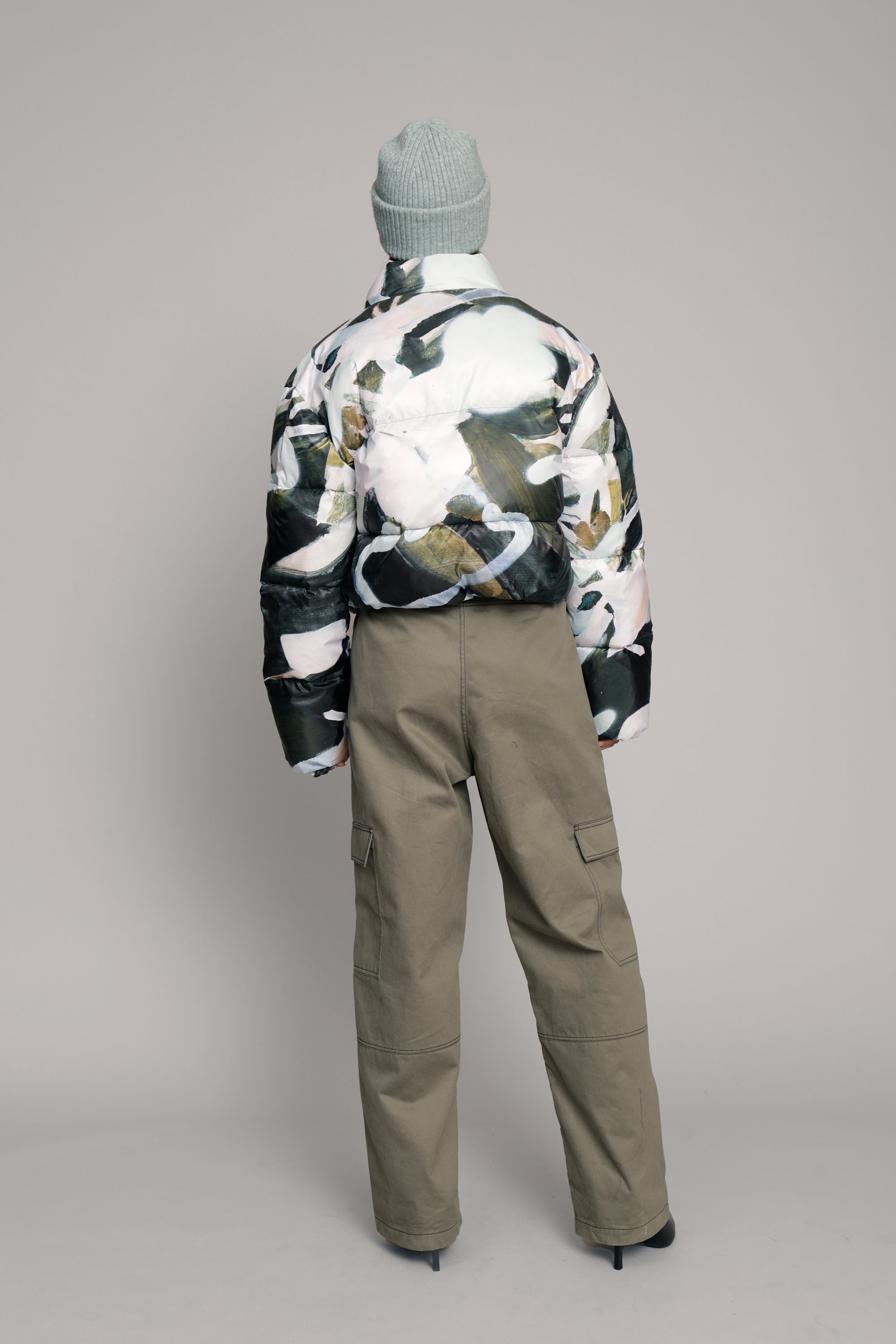 JUBA - ARMY