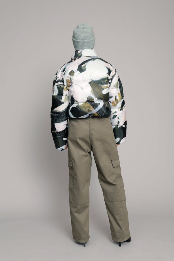 JUBA - ARMY