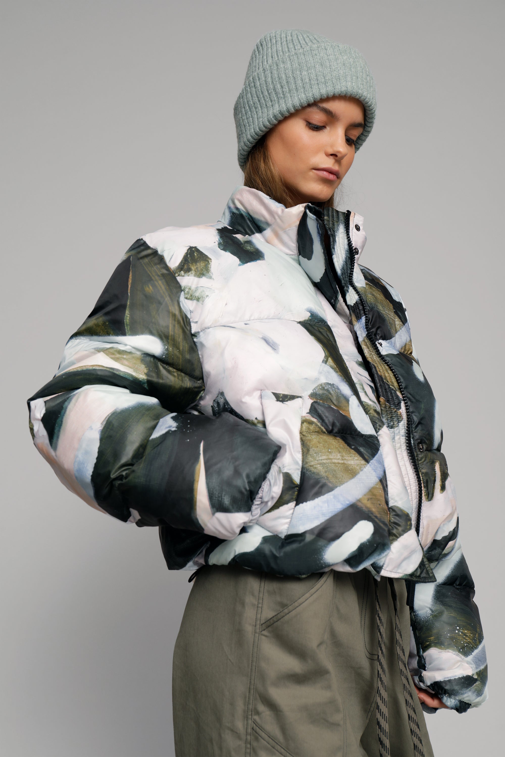 JUBA - ARMY