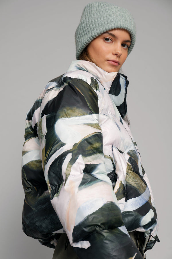 JUBA - ARMY