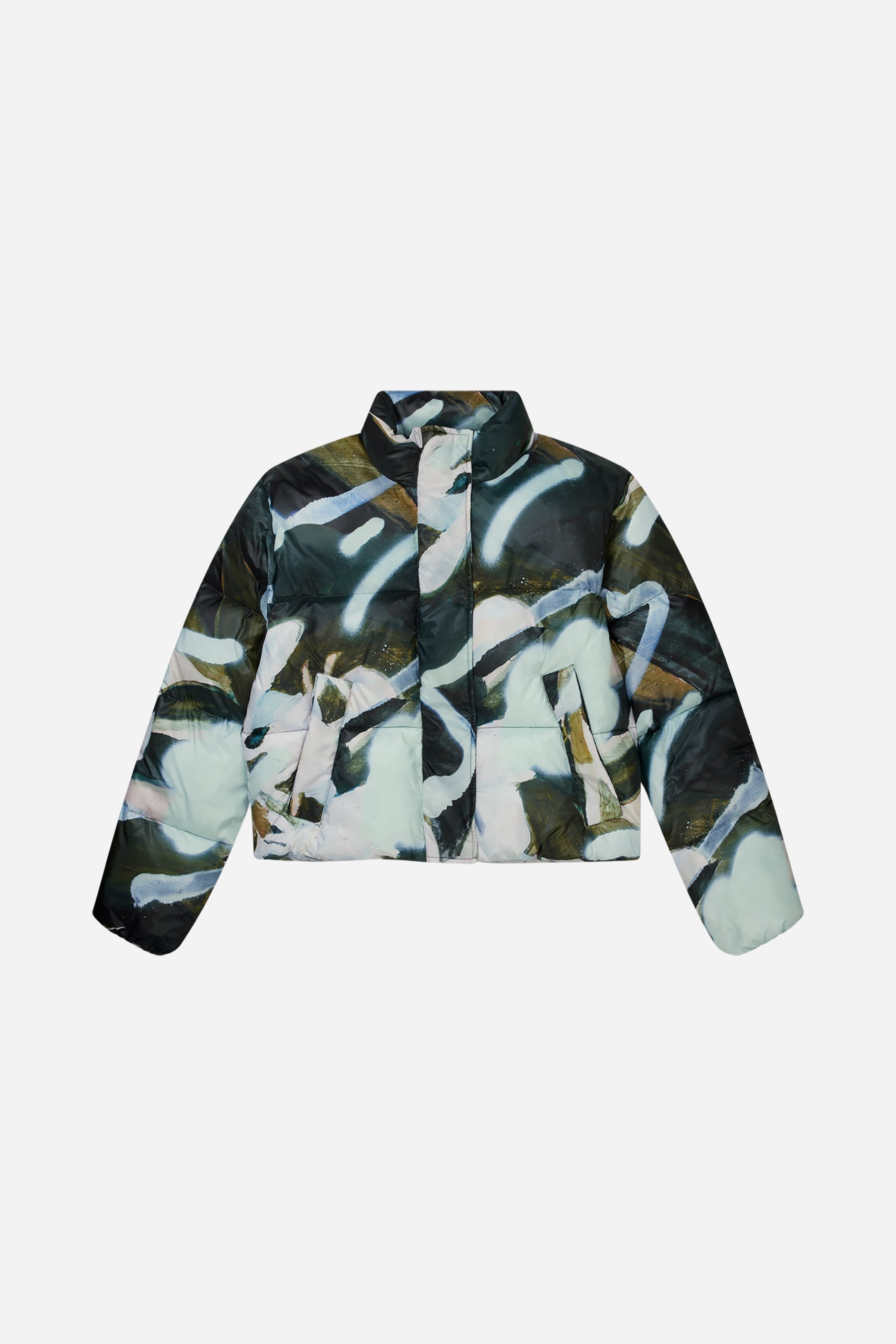 JUBA - ARMY