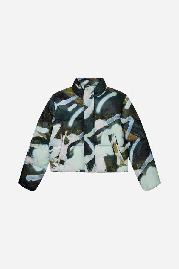 JUBA - ARMY