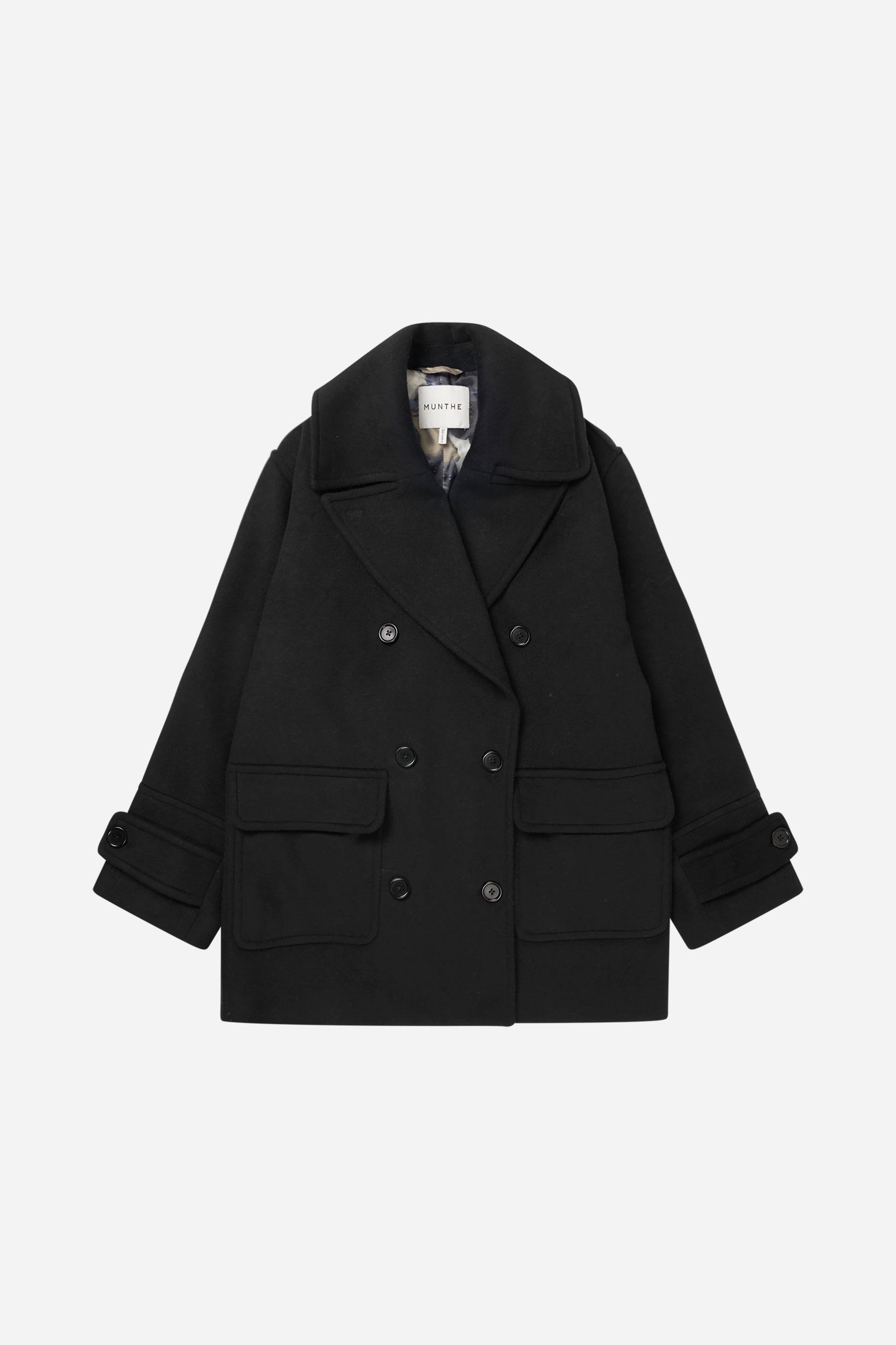 EPOCA - NAVY