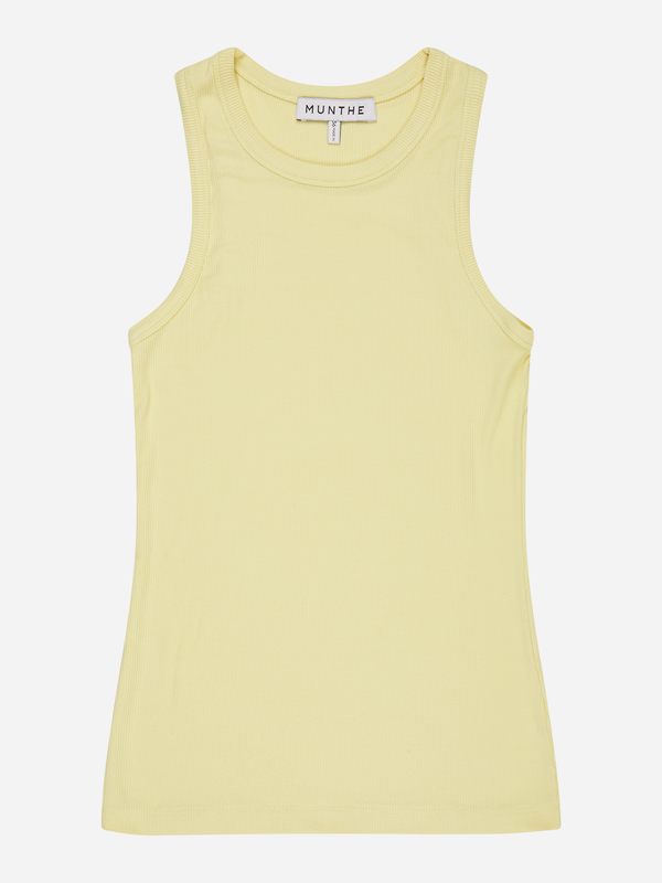 PEACH - LEMON