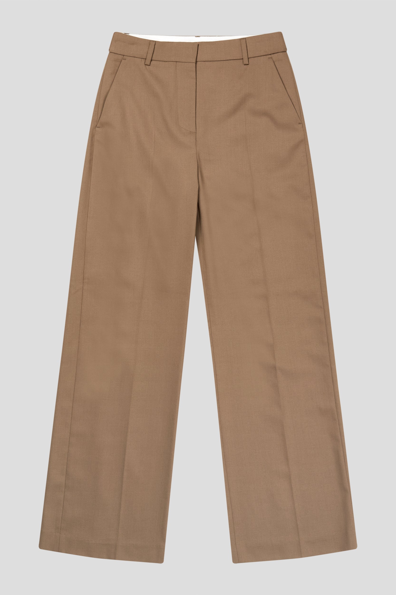 SUMATRA - CAMEL