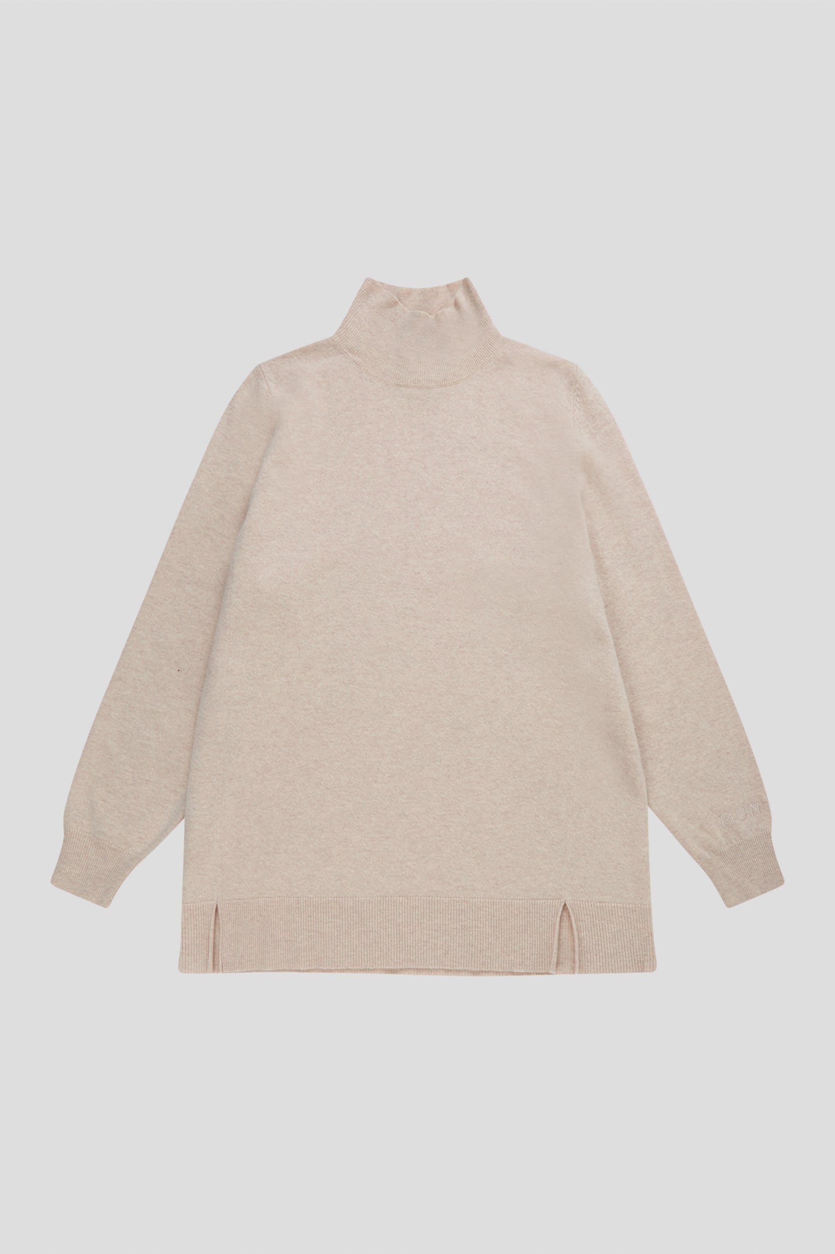 GOLDY - CREME