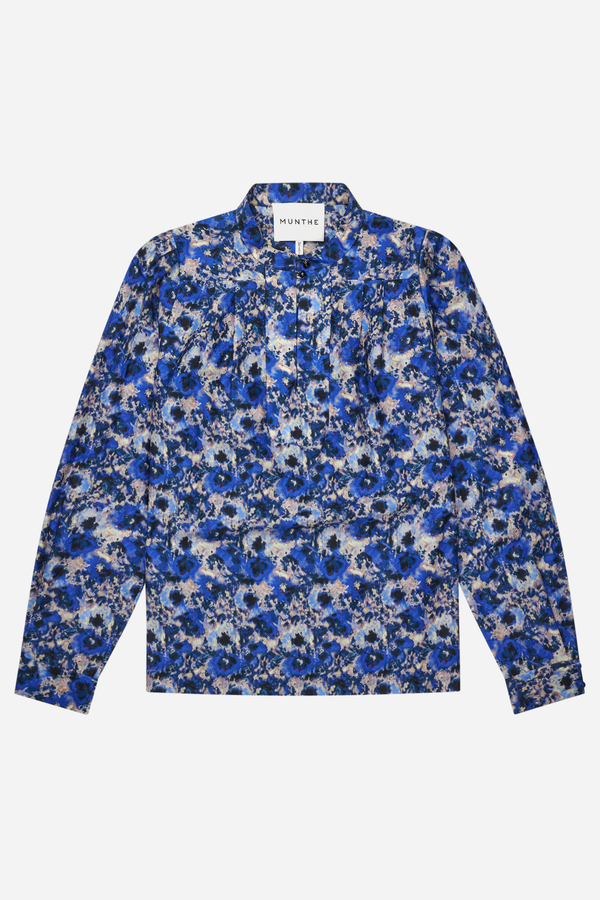 DIELLA - NAVY