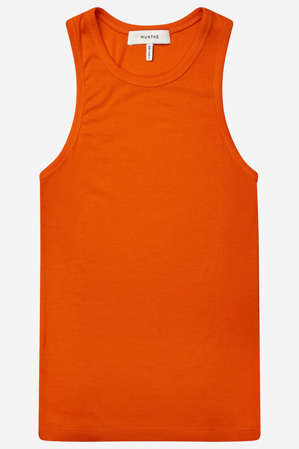 PEACH - ORANGE
